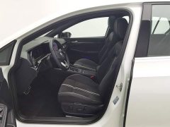 Volkswagen Golf 280TSI DSG R-Line - ფოტო 10