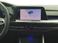 Volkswagen Golf 280TSI DSG R-Line - ფოტო 12