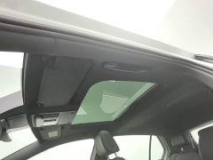 Volkswagen Golf 280TSI DSG R-Line - ფოტო 14