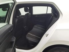 Volkswagen Golf 280TSI DSG R-Line - ფოტო 15