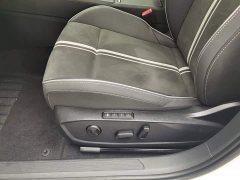 Volkswagen Golf 280TSI DSG R-Line - ფოტო 20
