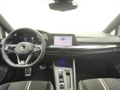Volkswagen Golf 280TSI DSG R-Line - ფოტო 5