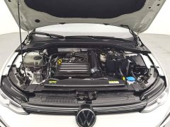 Volkswagen Golf 280TSI DSG R-Line - ფოტო 6