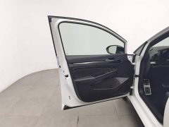 Volkswagen Golf 280TSI DSG R-Line - ფოტო 8