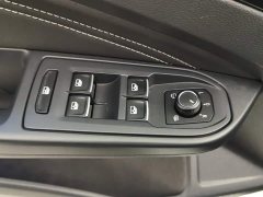 Volkswagen Golf 280TSI DSG R-Line - ფოტო 9