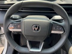 Changan Eado 2025 Blue Whale 1.5T 500Bar Luxury - ფოტო 9