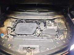 Haval Divine Beast 1.5T Smart Premium Edition - ფოტო 10