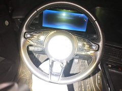 Haval Divine Beast 1.5T Smart Premium Edition - ფოტო 15