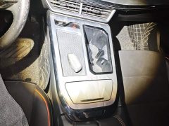 Haval Divine Beast 1.5T Smart Premium Edition - ფოტო 16