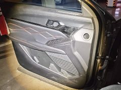 Haval Divine Beast 1.5T Smart Premium Edition - ფოტო 7