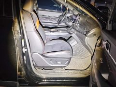 Haval Divine Beast 1.5T Smart Premium Edition - ფოტო 8