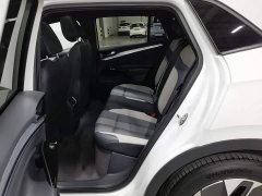 Volkswagen ID.4 CROZZ Pure Enjoyment Limited Edition - ფოტო 15