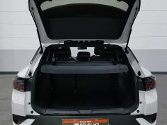 Volkswagen ID.4 CROZZ Pure Enjoyment Limited Edition - ფოტო 16