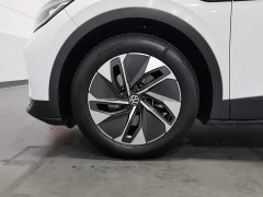 Volkswagen ID.4 CROZZ Pure Enjoyment Limited Edition - ფოტო 17