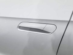 Volkswagen ID.4 CROZZ Pure Enjoyment Limited Edition - ფოტო 18