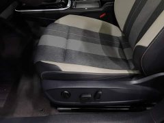 Volkswagen ID.4 CROZZ Pure Enjoyment Limited Edition - ფოტო 20