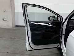 Volkswagen ID.4 CROZZ Pure Enjoyment Limited Edition - ფოტო 8