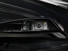 Volkswagen ID.4 CROZZ Pure Enjoyment Limited Edition - ფოტო 9