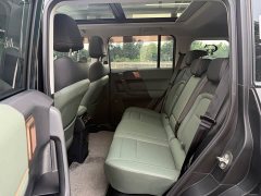 Chery iCAR 03 472km AWD Long-Range Edition - ფოტო 6