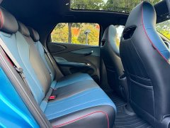BYD Dolphin 405km Fashion Edition - ფოტო 7