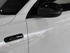 AITO Aion M8 2025 Extended Range Ultra 53.4kWh 5-Seater with 192-Channel LiDAR - ფოტო 11