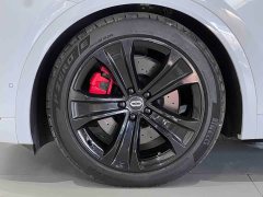 AITO Aion M8 2025 Extended Range Ultra 53.4kWh 5-Seater with 192-Channel LiDAR - ფოტო 12