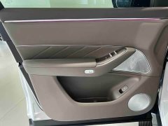 AITO Aion M8 2025 Extended Range Ultra 53.4kWh 5-Seater with 192-Channel LiDAR - ფოტო 13