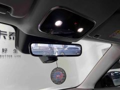 AITO Aion M8 2025 Extended Range Ultra 53.4kWh 5-Seater with 192-Channel LiDAR - ფოტო 18