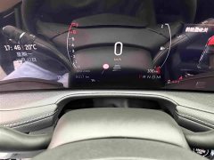 Cadillac XT4 28T FWD Luxury - ფოტო 7