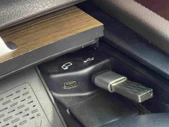 Mercedes-Benz GLS Facelift GLS 450 4MATIC Luxury - ფოტო 15