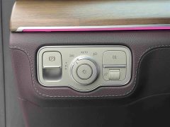 Mercedes-Benz GLS Facelift GLS 450 4MATIC Luxury - ფოტო 16