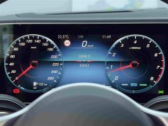 Mercedes-Benz GLS Facelift GLS 450 4MATIC Luxury - ფოტო 17