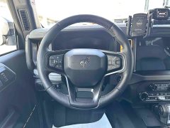Ford Mustang 2024 2.3T Wilderness - ფოტო 3