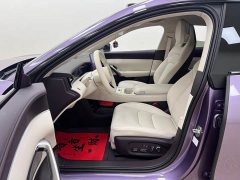 SAIC Shangjie Z7 Ultra - ფოტო 14