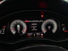 Audi A6L 2024 45 TFSI quattro Dynamic Luxury Edition - ფოტო 8