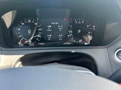 Land Rover Range Rover Velar P250 Ebony Prestige Edition - ფოტო 4