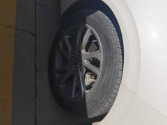 Ford Mondeo 2023 EcoBoost 180 Luxury - ფოტო 6