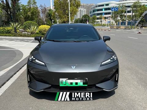 2024 Deepal Deep Blue SL03 135Plus Glory Edition - ავტომობილი ჩინეთიდან