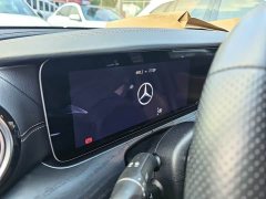 Mercedes-Benz E-Class Facelift E 300 L Sport Fashion Edition - ფოტო 17