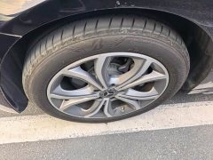 Mercedes-Benz E-Class Facelift E 300 L Sport Fashion Edition - ფოტო 3