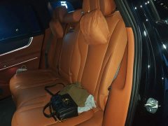 AITO M9 Extended Range Max 42kWh 5-Seater - ფოტო 18