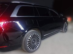AITO M9 Extended Range Max 42kWh 5-Seater - ფოტო 6