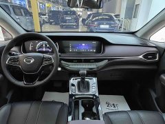 GAC Aion M6 2023 PRO 270T DCT Deluxe Edition - ფოტო 13