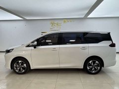 GAC Aion M6 2023 PRO 270T DCT Deluxe Edition - ფოტო 14