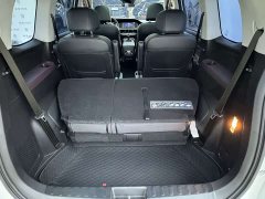 GAC Aion M6 2023 PRO 270T DCT Deluxe Edition - ფოტო 15