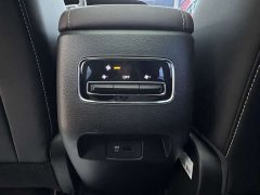 GAC Aion M6 2023 PRO 270T DCT Deluxe Edition - ფოტო 16