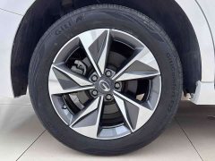 GAC Aion M6 2023 PRO 270T DCT Deluxe Edition - ფოტო 18
