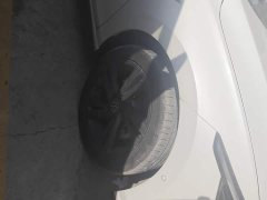 Volkswagen Golf Facelift 280TSI DSG R-Line Lite - ფოტო 6