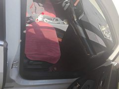 Volkswagen Golf Facelift 280TSI DSG R-Line Lite - ფოტო 8