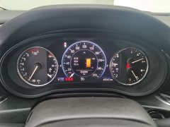Buick Regal 2020 552T Luxury - ფოტო 14